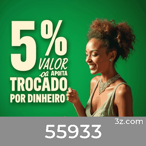 Adrenalina Máxima no Crash da 55933