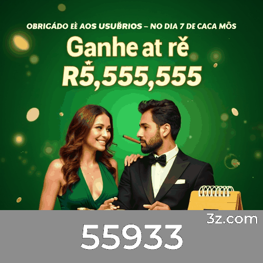 Experiência Premium de Jogos no 55933