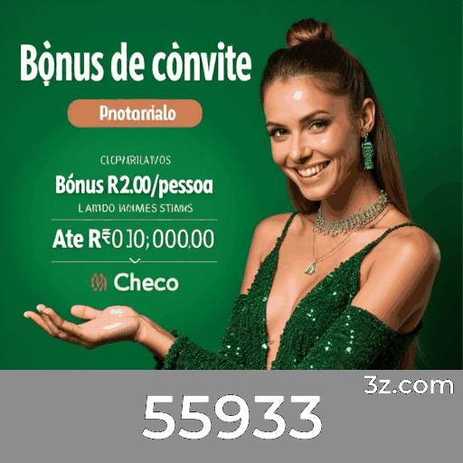 Experiência Premium de Jogos no 55933