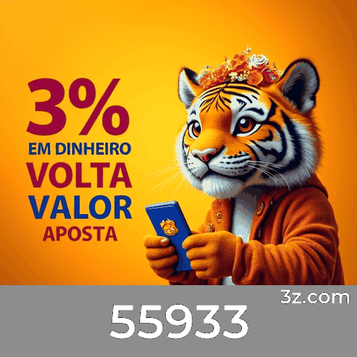 Adrenalina Máxima no Crash da 55933