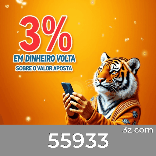 Bônus Reais com Valor Verdadeiro no 55933: Recompensas que Você Realmente Recebe