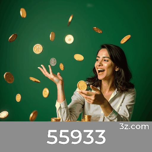 Estratégias Analíticas para Apostas Esportivas na 55933