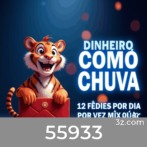 Adrenalina Máxima no Crash da 55933