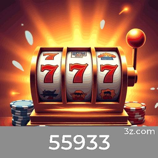 Estratégias de Apostas Esportivas Sistemáticas com 55933