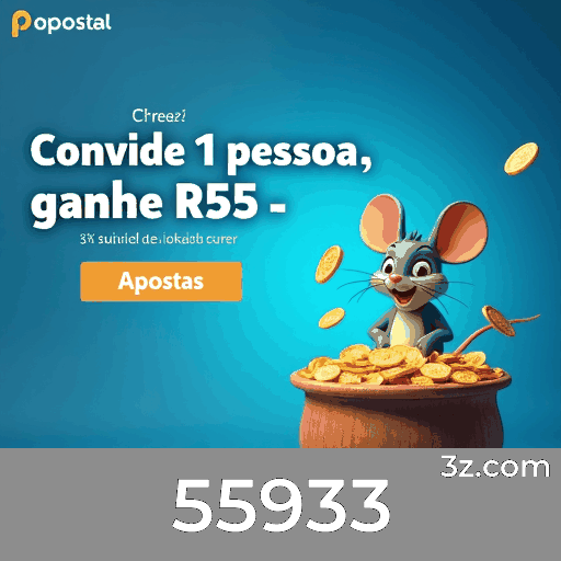 Estratégias Analíticas para Apostas Esportivas na 55933