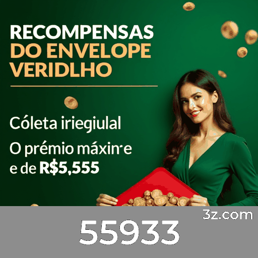 Experiência Premium de Jogos no 55933
