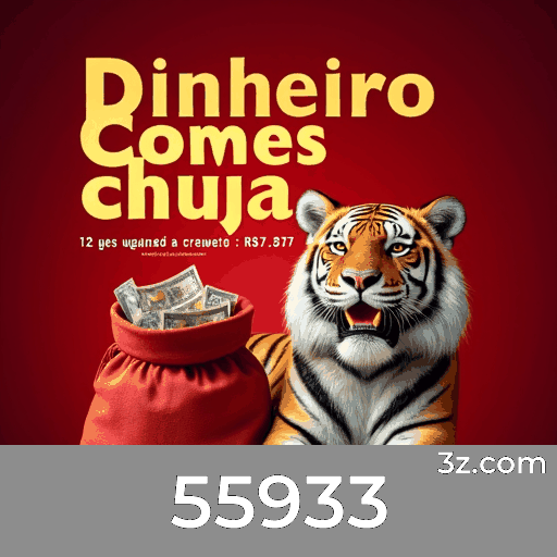 Recompensas Reais e Transparentes no 55933: Promoções Sem Pegadinhas
