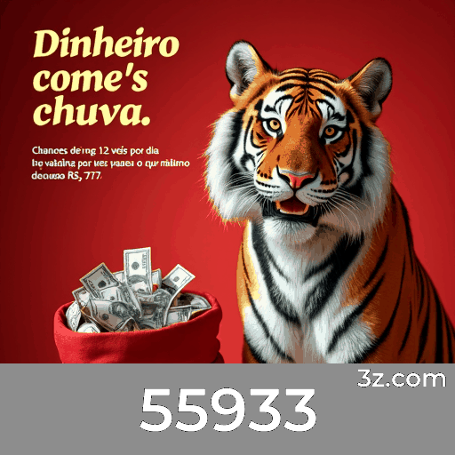 55933 Casino: Programa VIP de Luxo e Valor Exclusivo