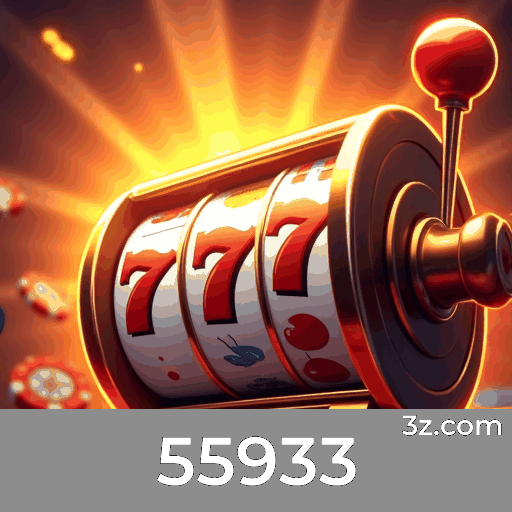 Tecnologia 3D Casino com Dealer Real no 55933